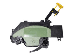 Frizione Interna Auto