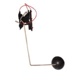 indicatore livello carburante ALFA 156 GT