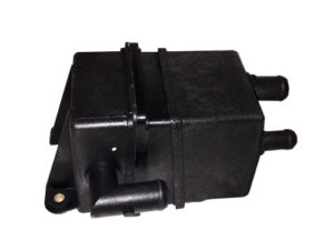 separatore valori olio Alfa Romeo 156