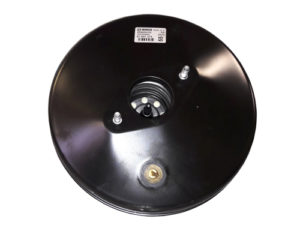 servofreno mito fiat punto