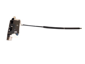 serratura porta ant destra alfa 166